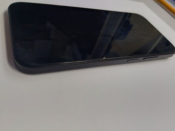 Б/в Мобільний телефон Xiaomi redmi 15c 4g 4/128gb 01-201169228