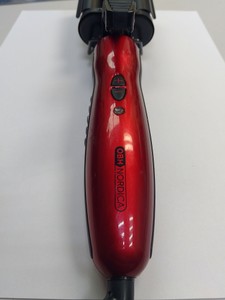 Б/у Стайлер Obh Nordica artist wave maker 5838 01-201169249