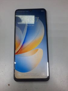 Б/в Мобільний телефон Realme note 70 4/128gb 01-201170710