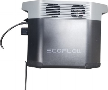 Б/в Зарядна станція Ecoflow delta 2 efd 330 18-000096236
