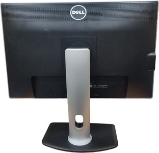 Б/в Монітор Dell u2412m 01-201138838