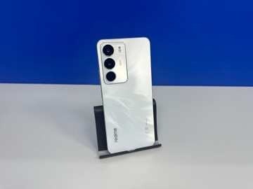 Б/в Мобільний телефон Realme c71 6/128gb 01-201170809