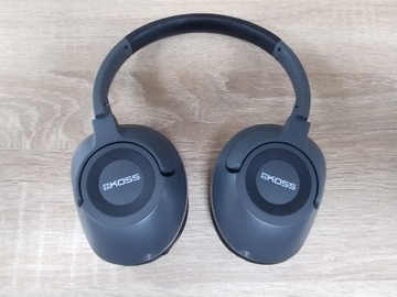 Б/у Навушники Koss sb42 usb 01-201159624