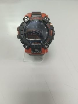 Б/в Годинник Casio gw-9500 01-201173549
