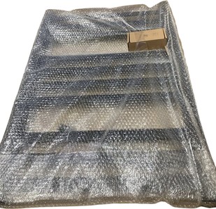 Rhein Reya s10 500 х 800 e r pe/mat ral9005 200w