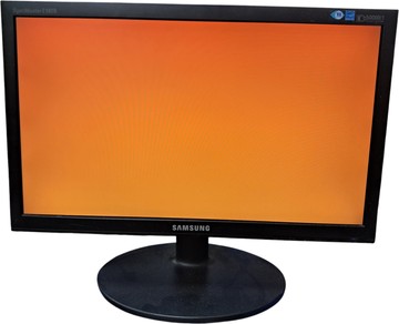 Б/у Монитор Samsung e1920 01-201078735