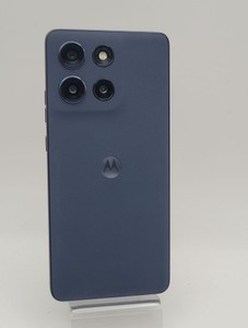 Б/в Мобільний телефон Motorola moto g86 power 12/256gb 01-201177169
