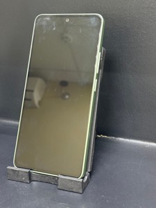 Б/в Мобільний телефон Xiaomi redmi note 13 4g 6/128gb 01-201175200
