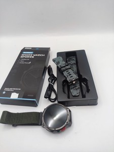 Б/в Смарт-годинник Paearofero ht33 01-201178204