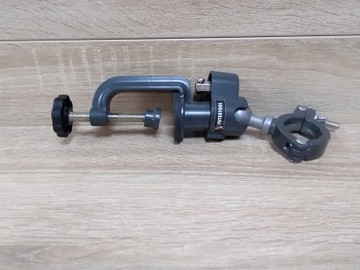 Б/в  Intertool ht-0091 01-201178013