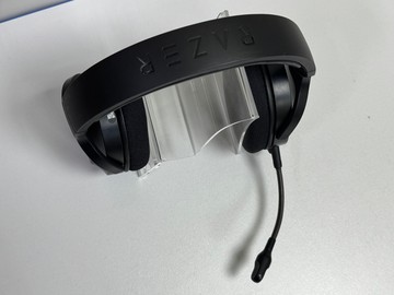 Б/в Навушники Razer barracuda x 2022 01-201179860