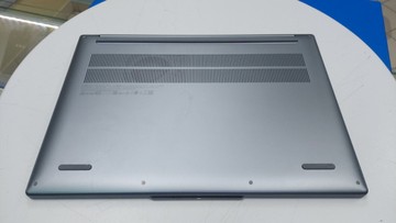 Б/в Ноутбук Lenovo 16/core ultra 5 125h ddr5/16gb ddr5/ssd 512 gb/*інтегрована 01-201181171