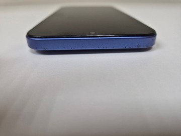 Б/в Мобільний телефон Xiaomi redmi 15c 4g 4/128gb 01-201181899