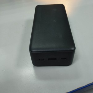 Б/в Повербанк Baseus ppap30 30000mah 20w 01-201181548