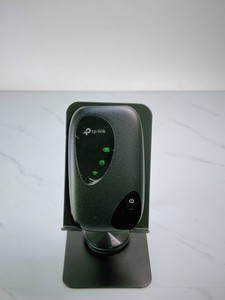 Б/в Бездротовий маршрутизатор Tp-Link m7200 01-201181869