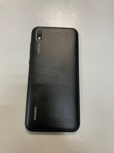 Б/в Мобільний телефон Huawei y5 2019 amn-lx9 2/16gb 01-201181519