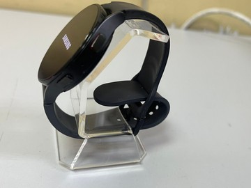 Б/в Смарт-годинник Samsung galaxy watch5 44mm 01-201181046