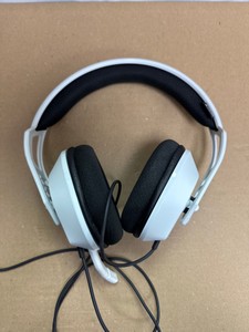 Б/в Навушники Nacon rig 300 pro 01-201185841