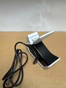 Б/в Док станція Powera solo charging station for ps5 01-201185840