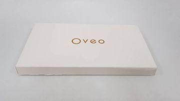 Б/в Чохол Iphone 12 pro max 16-000219929