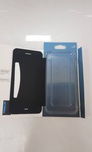 Б/в Чохол Iphone 7plus 16-000219901