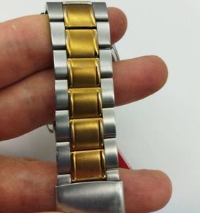 01-200452042: Swiss Military Hanowa 6-5197