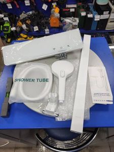 01-200438572: Kinse 3213