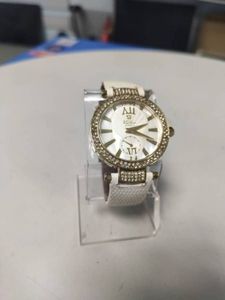 01-19248171: Royal London 20025-04