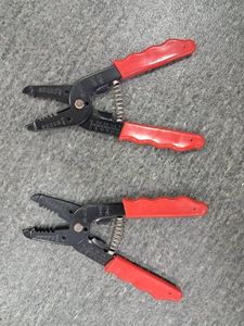 16-000225041: China sb 412