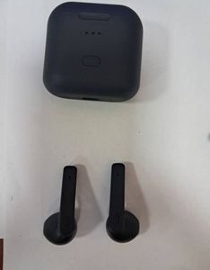 16-000224976: Silvercrest bluetooth