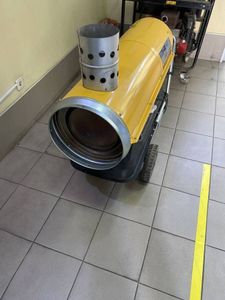 01-200427072: Master bv 110 e