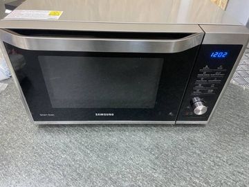 16-000226573: Samsung mc32j7055ct