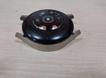 01-200416363: Samsung galaxy watch5 pro 45mm