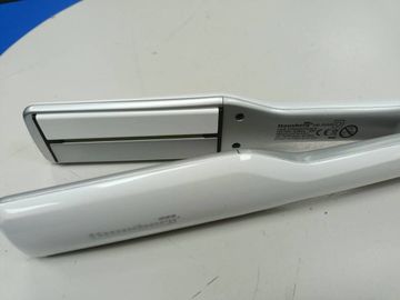 01-200413578: Hausberg hb-33ab