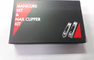 16-000233509: Набір 7 предметів