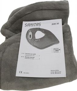 16-000229490: Sanitas 210.76