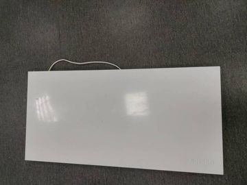 01-200379679: Uden-S uden-700 standard