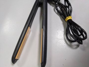 Б/в Плойка Remington s1450 01-19270544