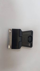 Б/в Набір шкребків Foshio fs48 16-000242973