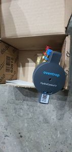 01-200349492: Oventrop 1062406 dn 20