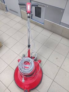 01-200342872: Cleanfix r53-1100