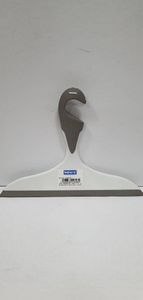 16-000247635: Wenko loano