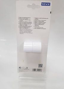 16-000247791: Wenko 446816160100