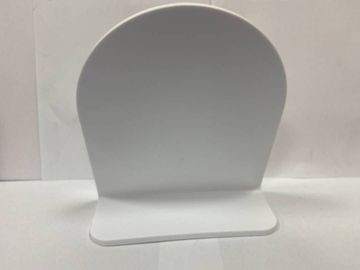 16-000248629: Wenko marcon