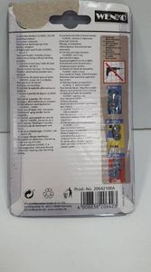 16-000248666: Wenko 20642100