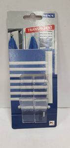 16-000248253: Wenko 4468161100