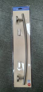 16-000252556: Wenko 24297100