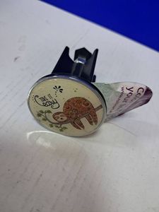 16-000251161: Wenko 25081100