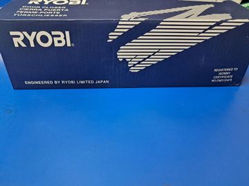 01-200454517: Ryobi 9003