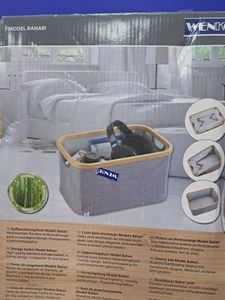 16-000250273: Wenko 62219100